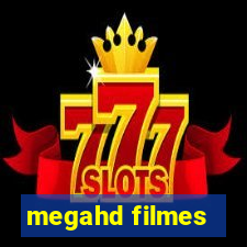 megahd filmes